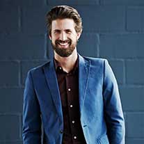 ddos网页在线攻击